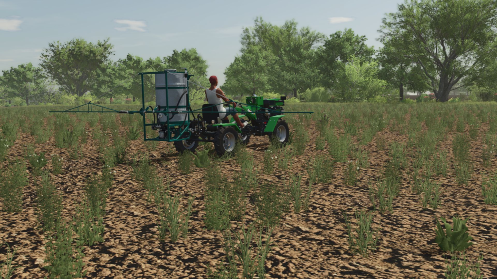 image-106-1024x576 ORZ-300A