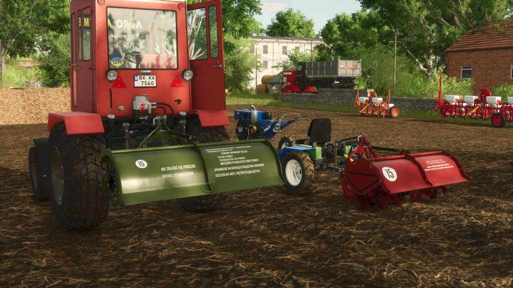 image-108-1024x576 Unia Grudziadz U-500 Solger