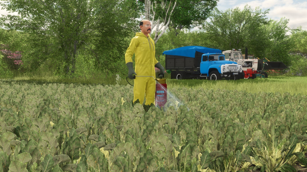 image-109-1024x576 Lizard Prima 5