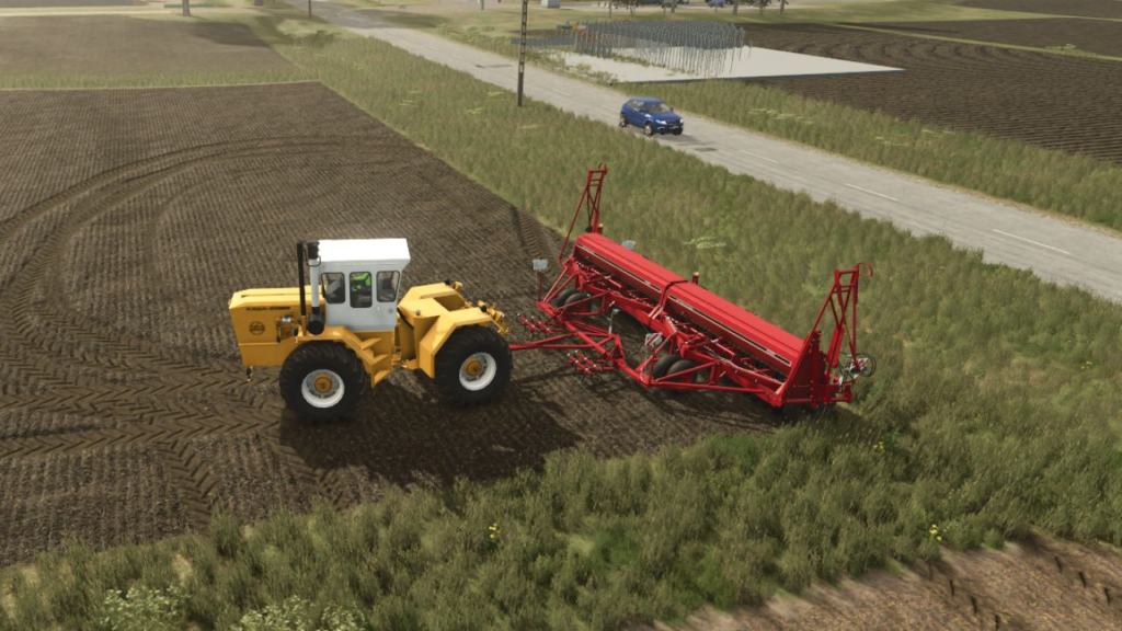 image-11-1024x576 IH 6200 Pack