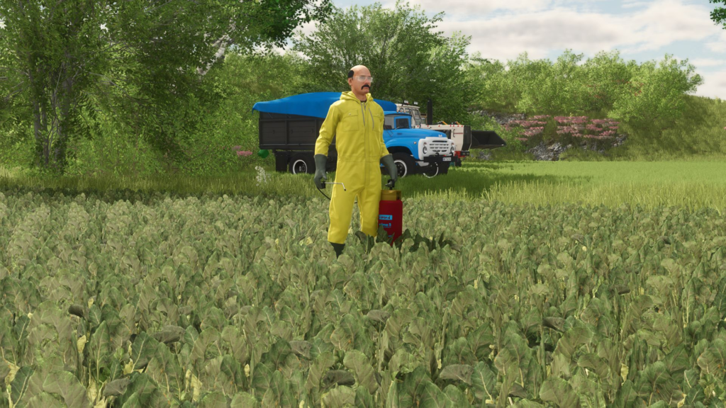 image-110-1024x576 Lizard Prima 5