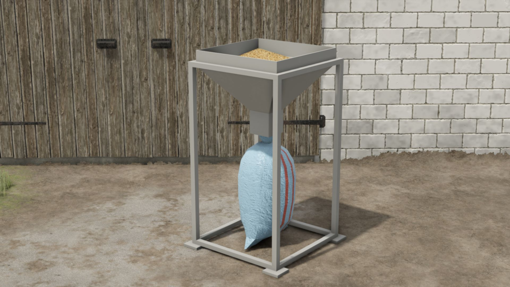 image-111-1024x576 Bag Packing Machine