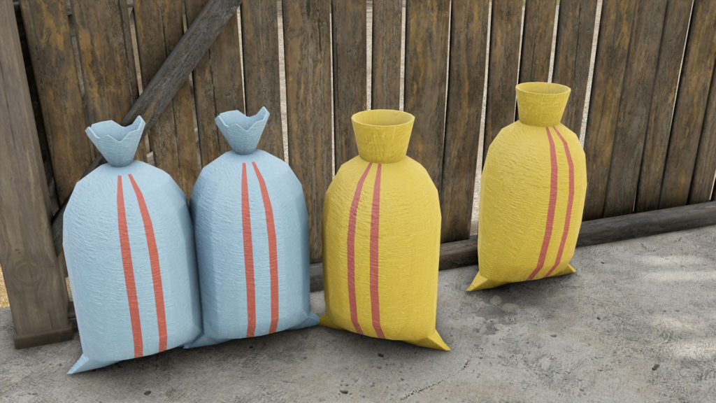 image-112-1024x576 Bag Packing Machine