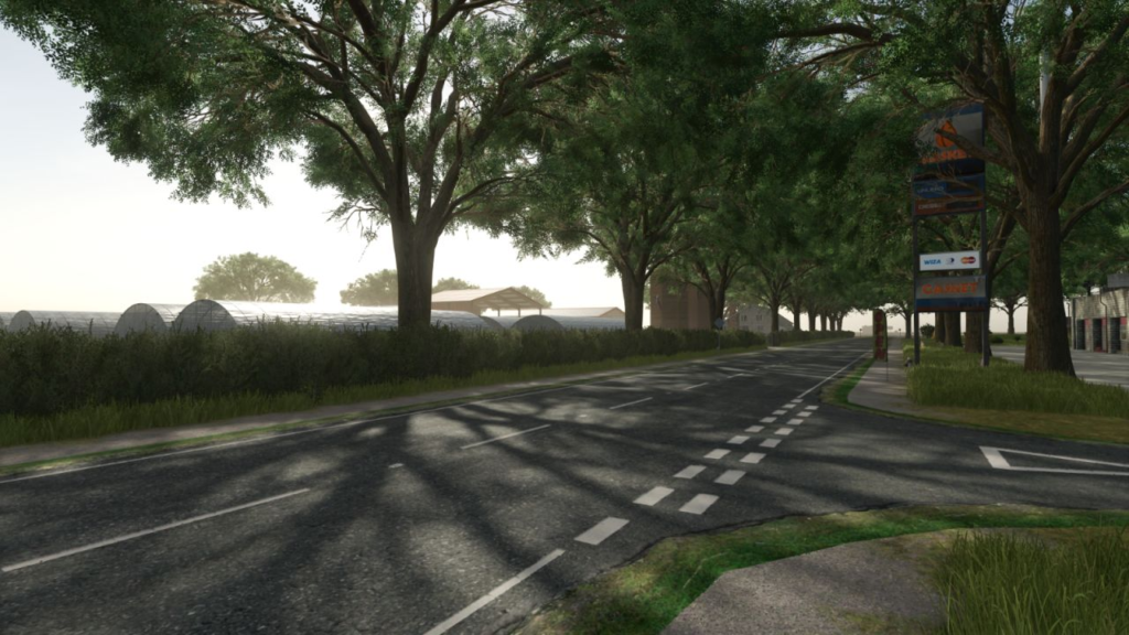 image-113-1024x576 FlatlandsGrid