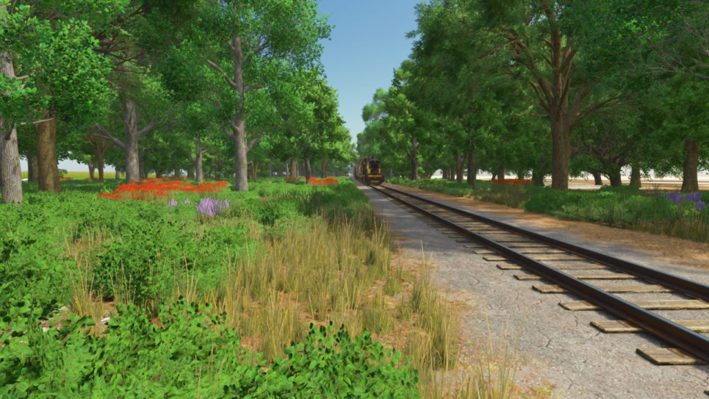 image-114-1024x576 FlatlandsGrid