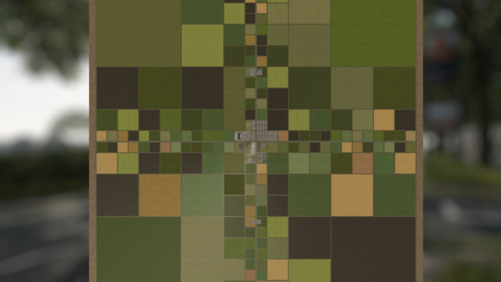 image-115-1024x576 FlatlandsGrid