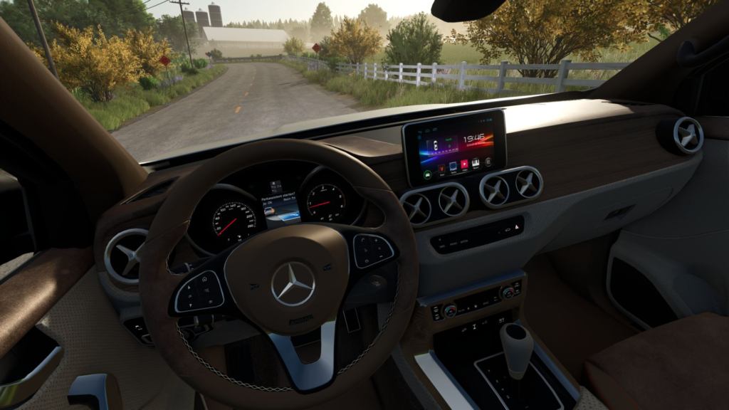 image-125-1024x576 Mercedes X-class