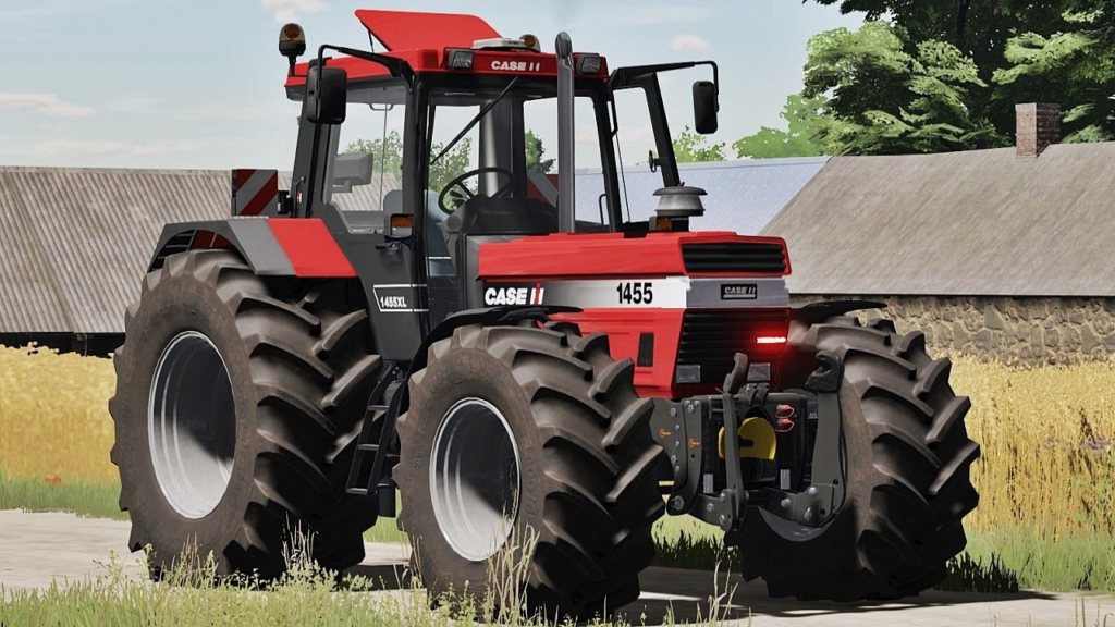 image-126-1024x576 Case IH 1455 XL