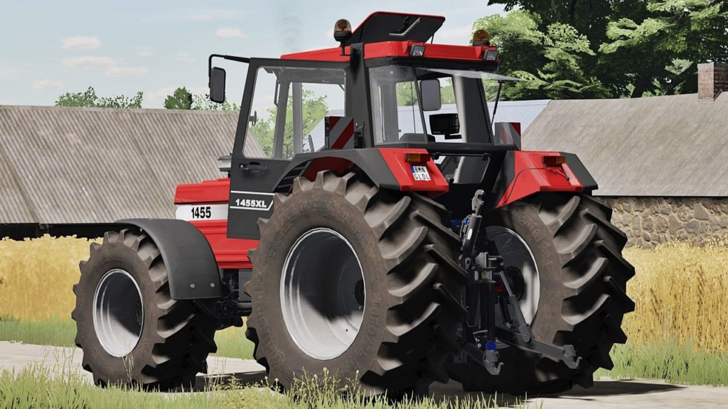 image-127-1024x576 Case IH 1455 XL