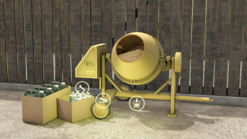 image-128-1024x576 Seed Production 320