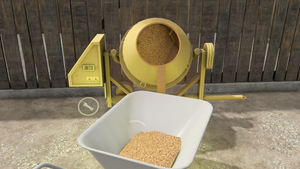 image-129-1024x576 Seed Production 320