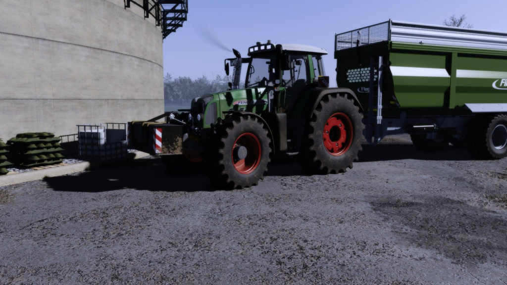 image-133-1024x576 GianiShade ULTRAREALISM