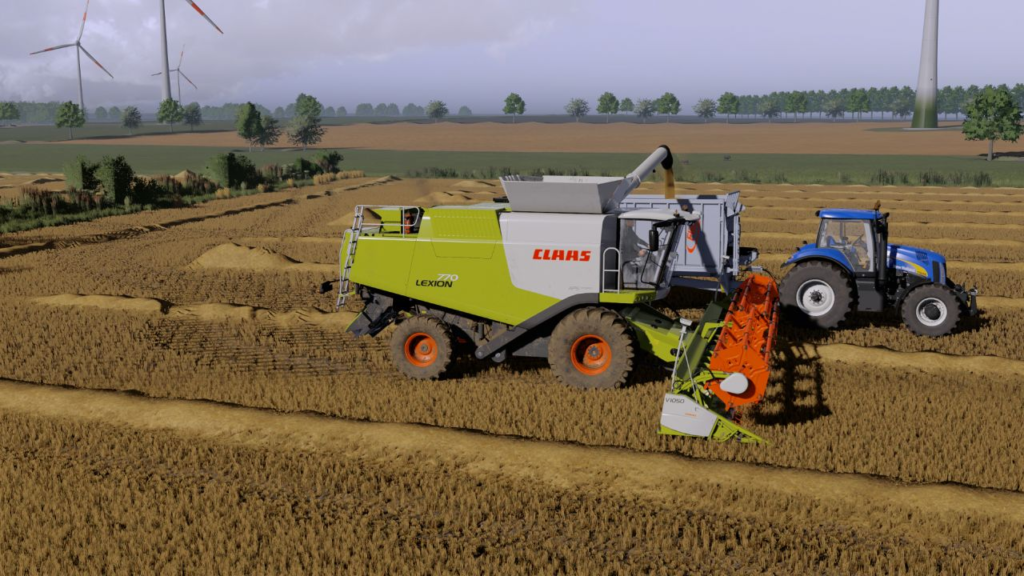 image-134-1024x576 Ultra Realistic shader by draxen 15