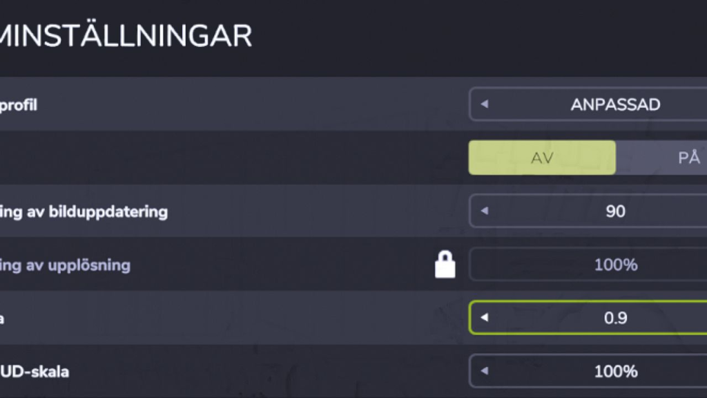 image-135-1024x576 Ultra Realistic shader by draxen 15