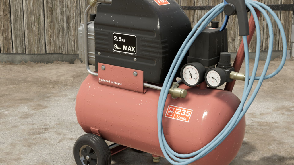 image-137-1024x576 Air Compressor