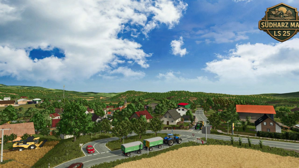 image-138-1024x576 Südharz