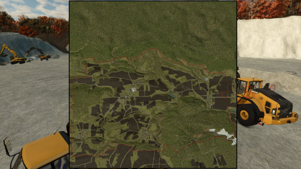 image-139-1024x576 Südharz