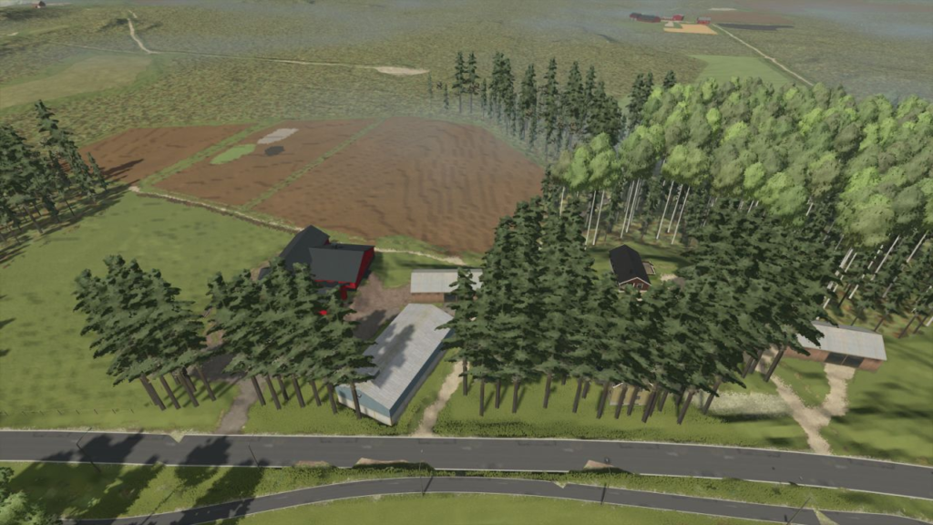 image-141-1024x576 Rääkkylä Region