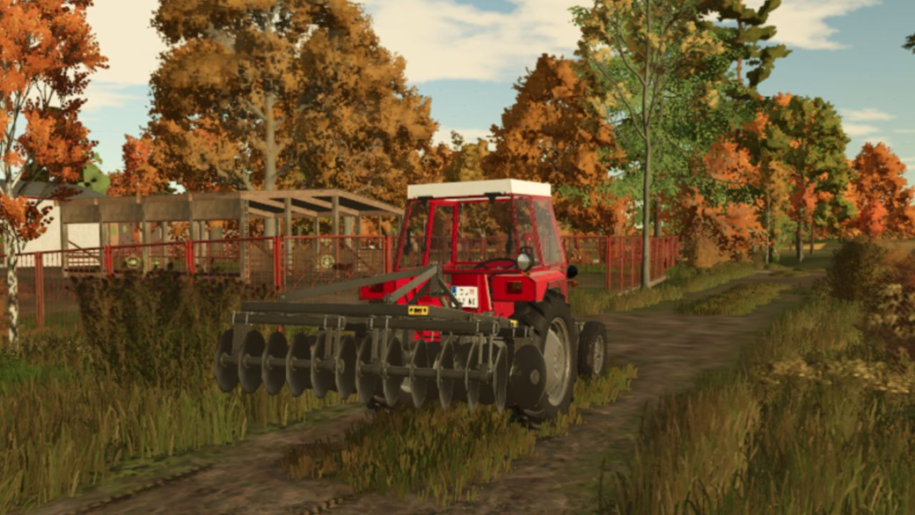 image-143-1024x576 OLT 2.5