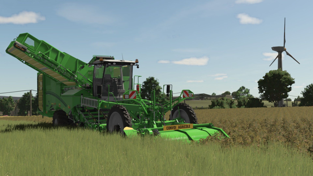 image-145-1024x576 AVR Puma 3