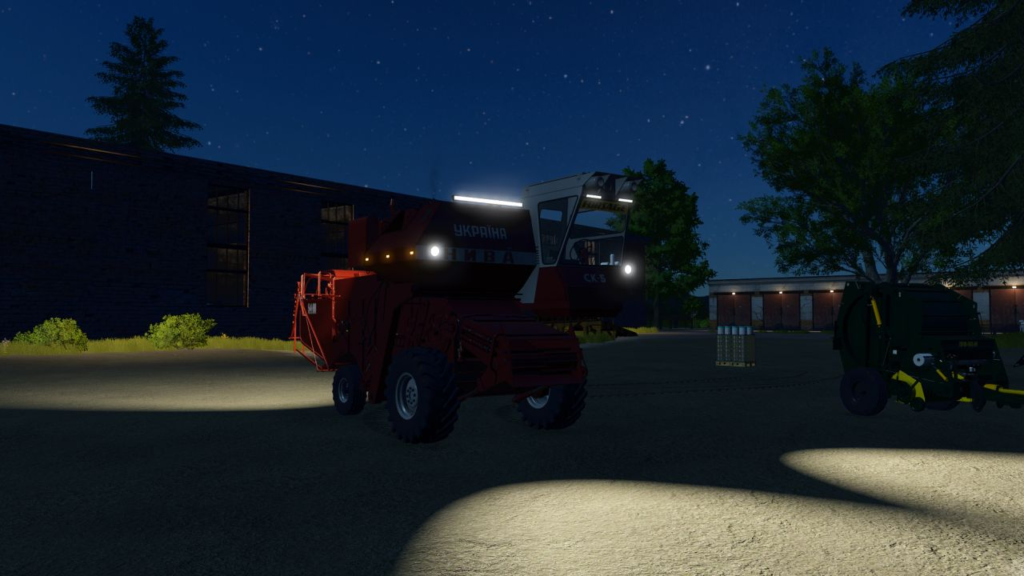 image-153-1024x576 Niva SK5