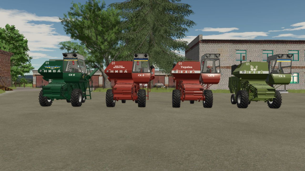 image-154-1024x576 Niva SK5