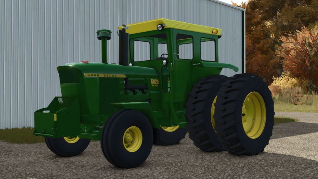 image-155-1024x576 John Deere 5020 (FIX)