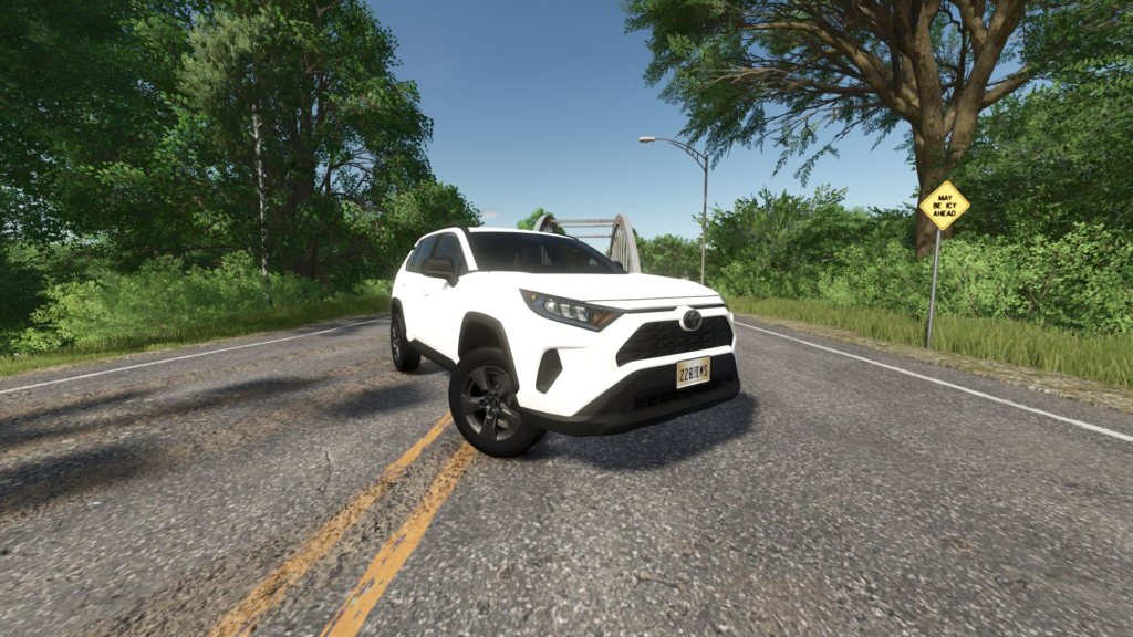 image-16-1024x576 TOYOTA RAV4 2020