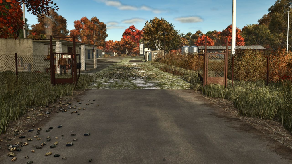 image-160-1024x576 Böhönye