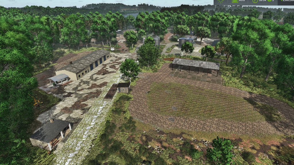 image-161-1024x576 Böhönye