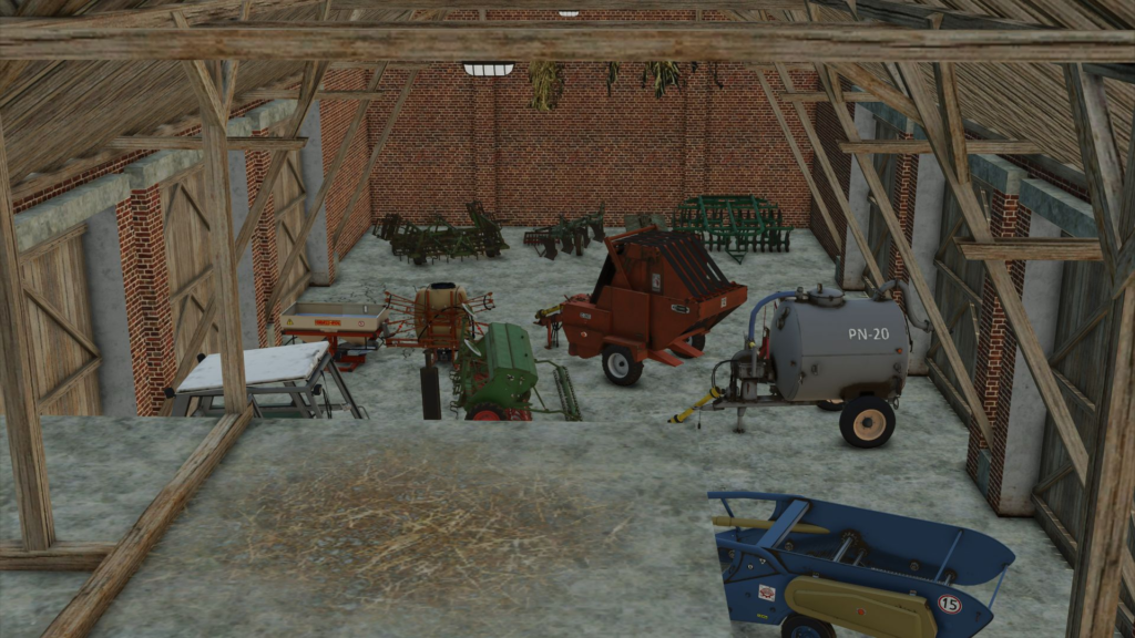 image-163-1024x576 Brick Barn