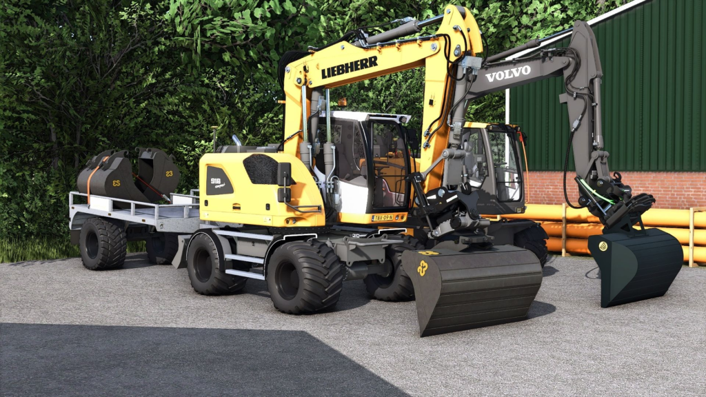 image-165-1024x576 Egli Oilquick CW30 Tiltrotator