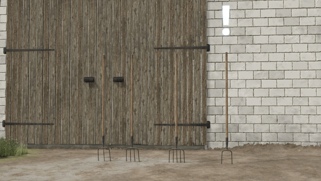 image-166-1024x576 Bale Hand Fork