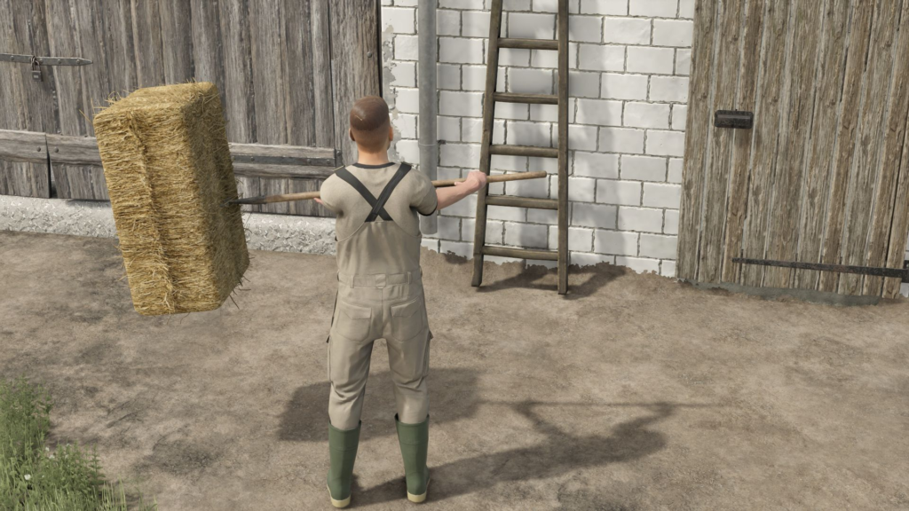 image-167-1024x576 Bale Hand Fork