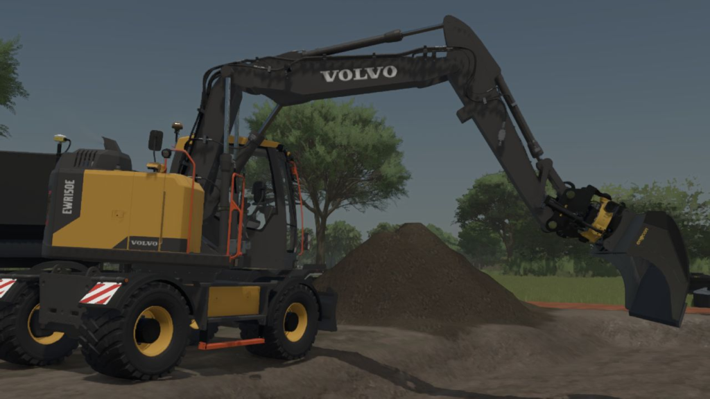 image-168-1024x576 Volvo EWR150 Edit