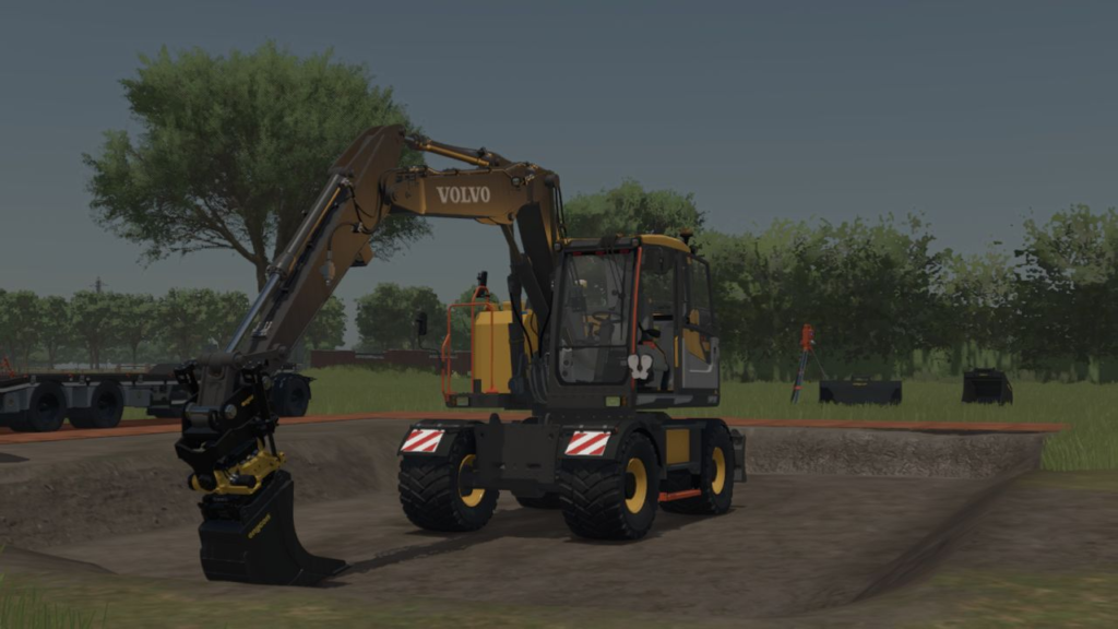 image-169-1024x576 Volvo EWR150 Edit