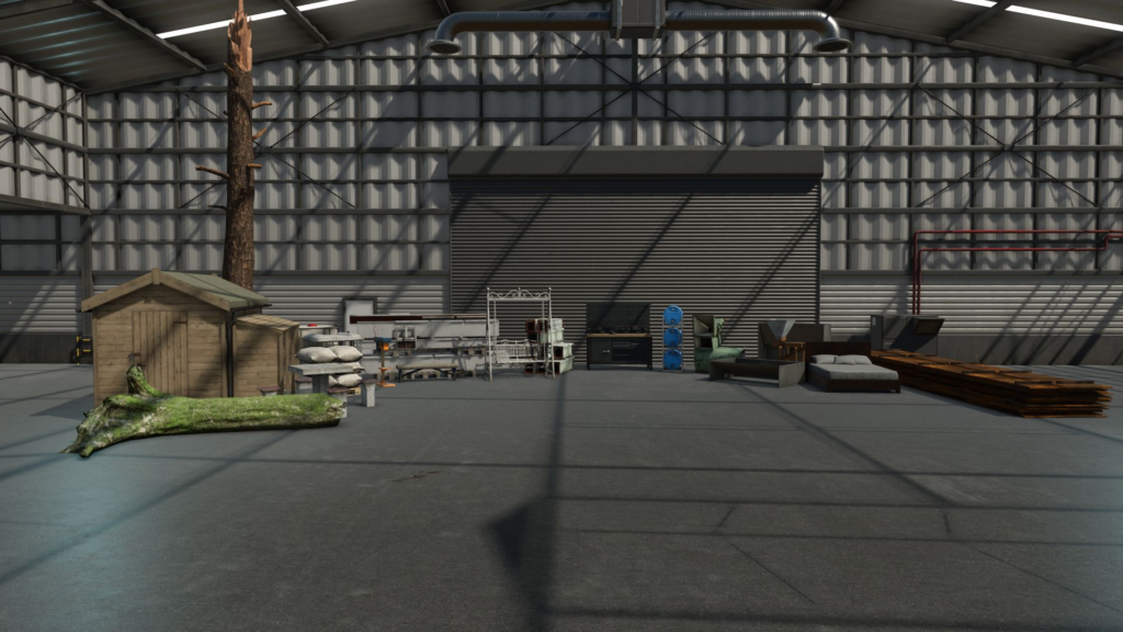 image-170-1024x576 Decorations Pack