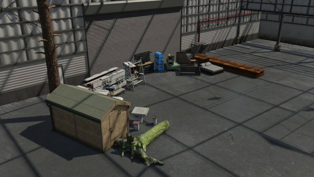 image-171-1024x576 Decorations Pack