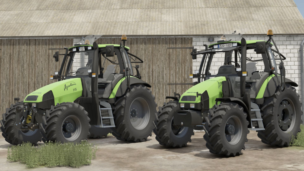image-174-1024x576 Deutz-Fahr Agrotron MK3 Series