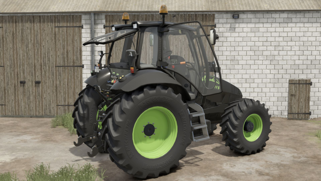image-175-1024x576 Deutz-Fahr Agrotron MK3 Series