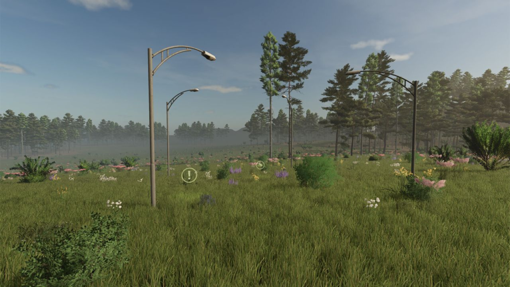 image-176-1024x576 Wood Buyer