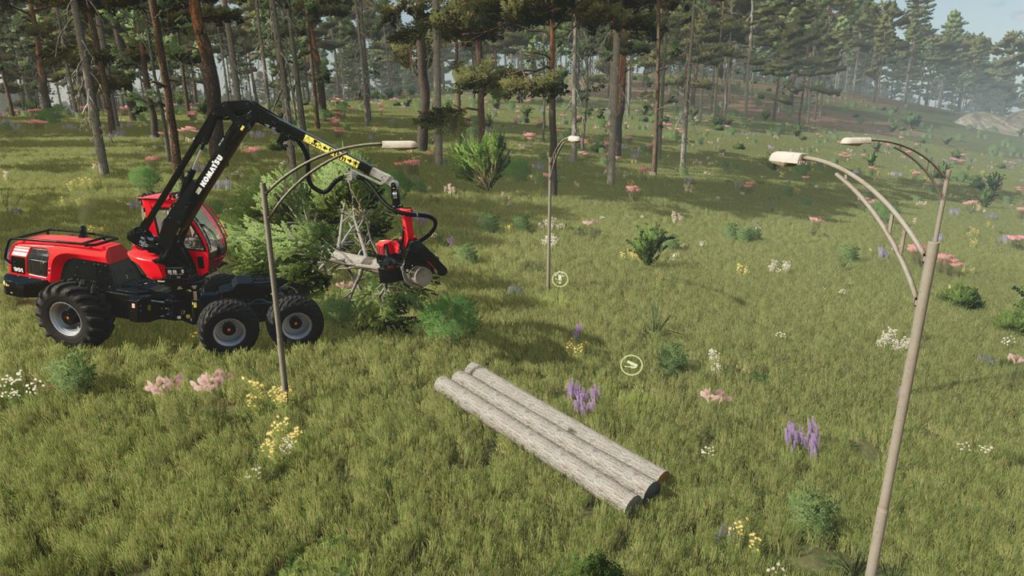 image-177-1024x576 Wood Buyer