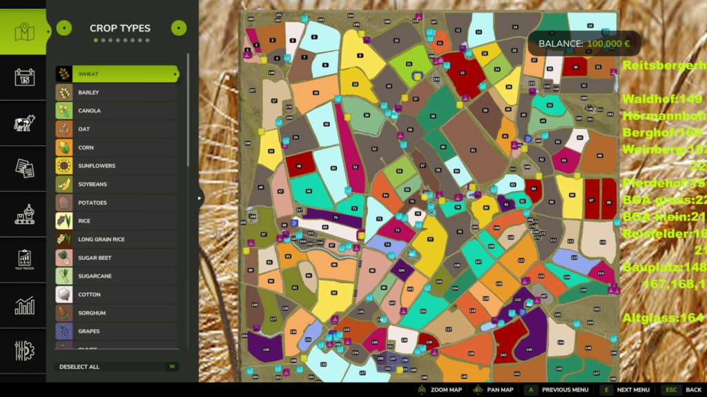 image-178-1024x576 Thüringen 2.0 16x