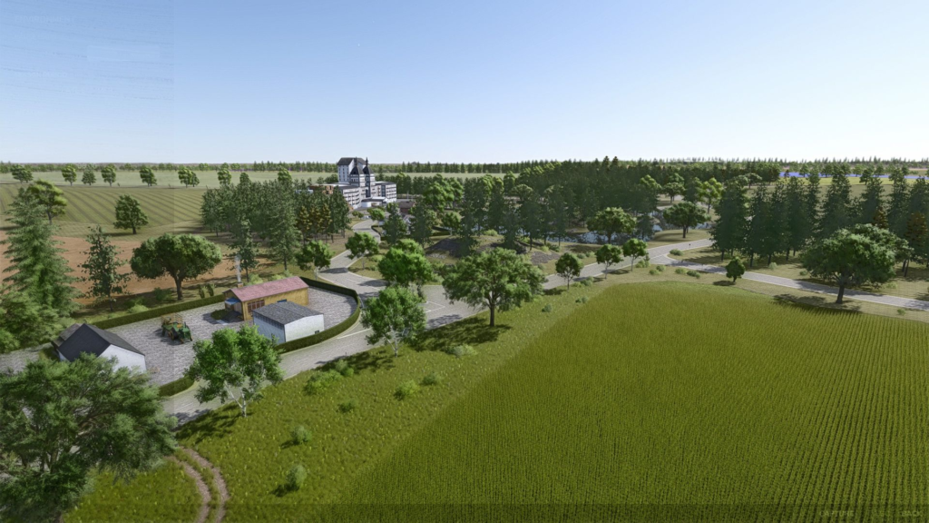 image-179-1024x576 Thüringen 2.0 16x