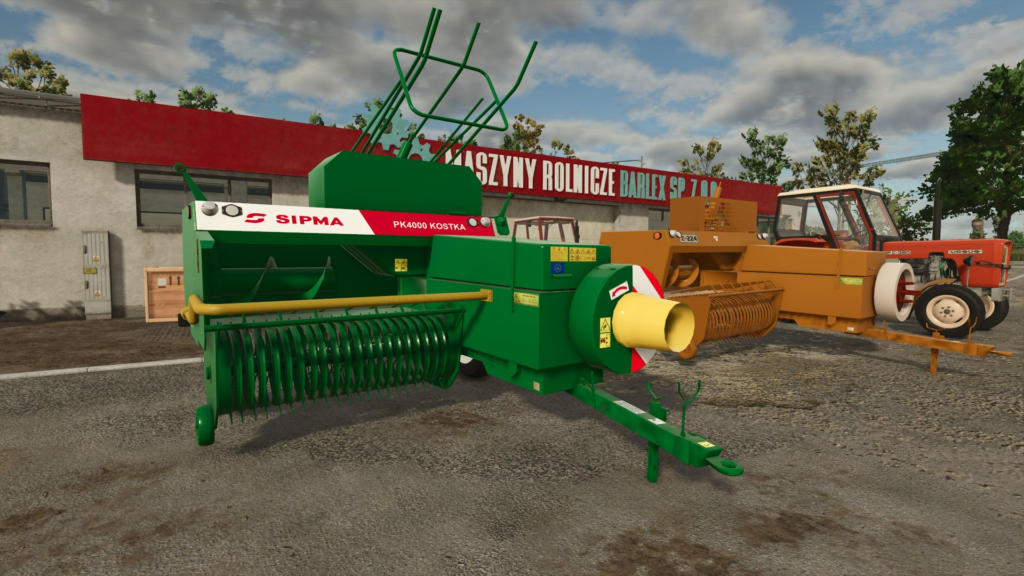 image-18-1024x576 Sipma Z224/PK4000