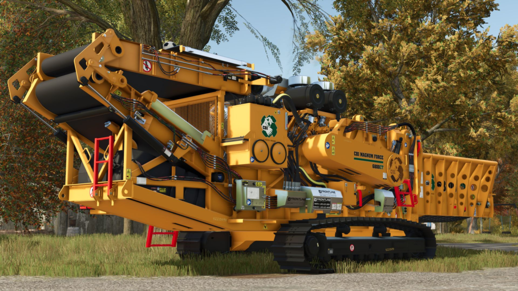 image-180-1024x576 CBI 6800CT