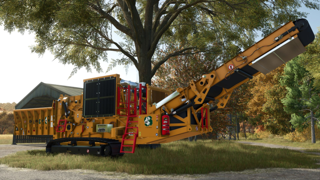 image-181-1024x576 CBI 6800CT