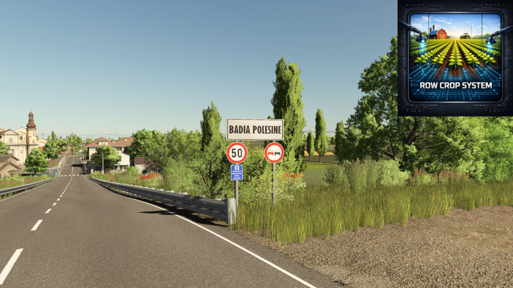 image-184-1024x576 Polesine RCS