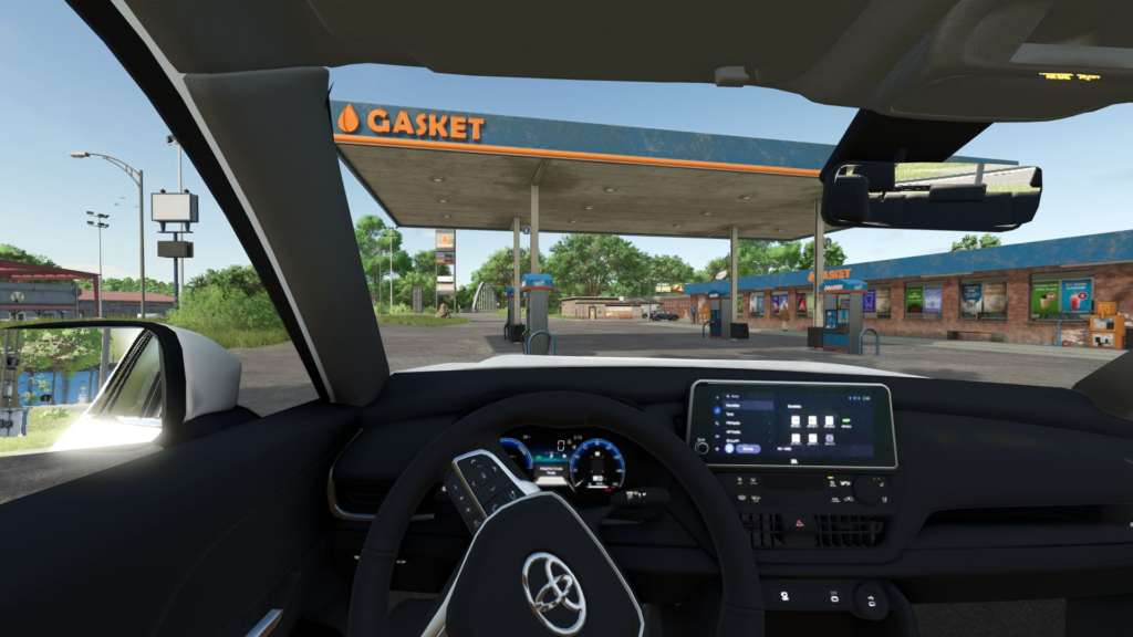 image-187-1024x576 Toyota Grand Highlander