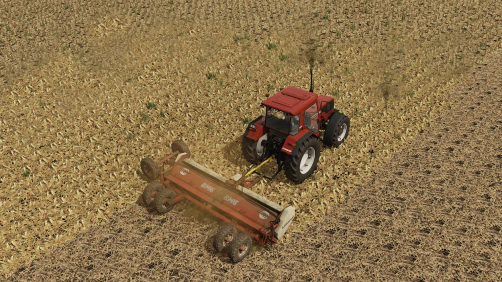 image-188-1024x576 Lizard BM6